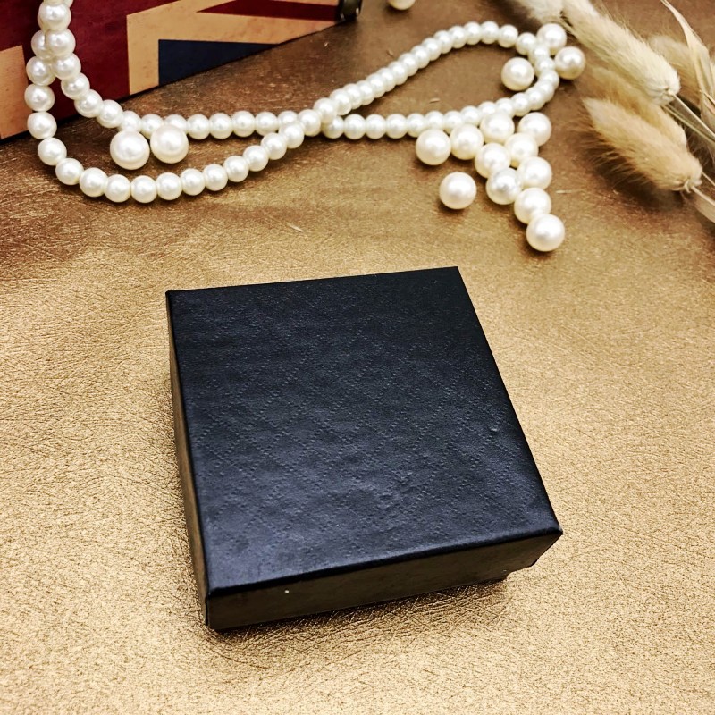 menu.saveimg.savepath201707180