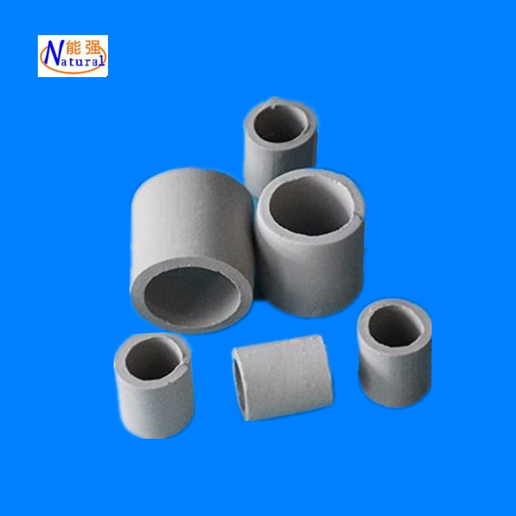 �մ�ɢ������