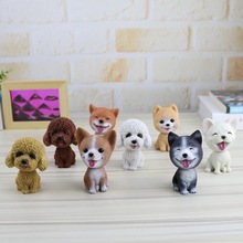 2356��Ʒ�u�^����܇�[��  ����ҾӘ�֬��ˇ�Ʒ�Y����b[�O