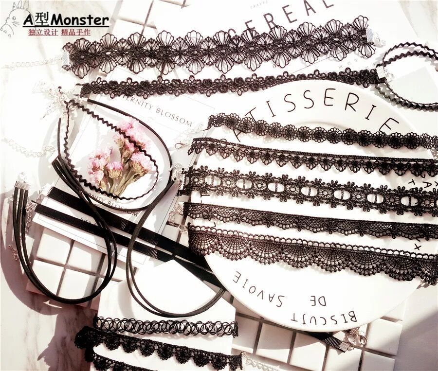 QQ图片20170726103410