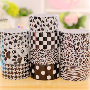 ����diy�ֹ��b��z���ڰ�Ԫ���z������L15�׌�4.8cm
