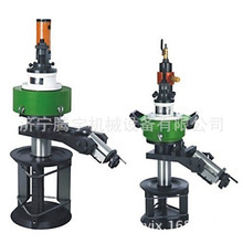 ����ISY-80T�̓�Ûʽ늄ӹ����¿ڙC ���ǙC Դ�Sֱ��