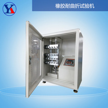 ЬͷԇC Ь׏ԇx zyԇxu