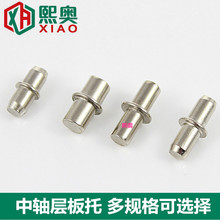 ���S�Ӱ��ЌӰ�ᔰ����������N ������֧�ܼҾߙ���������