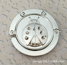 �S�ҬF؛�������x�ۯB����h �����荽��ْ���� ����ۿ���