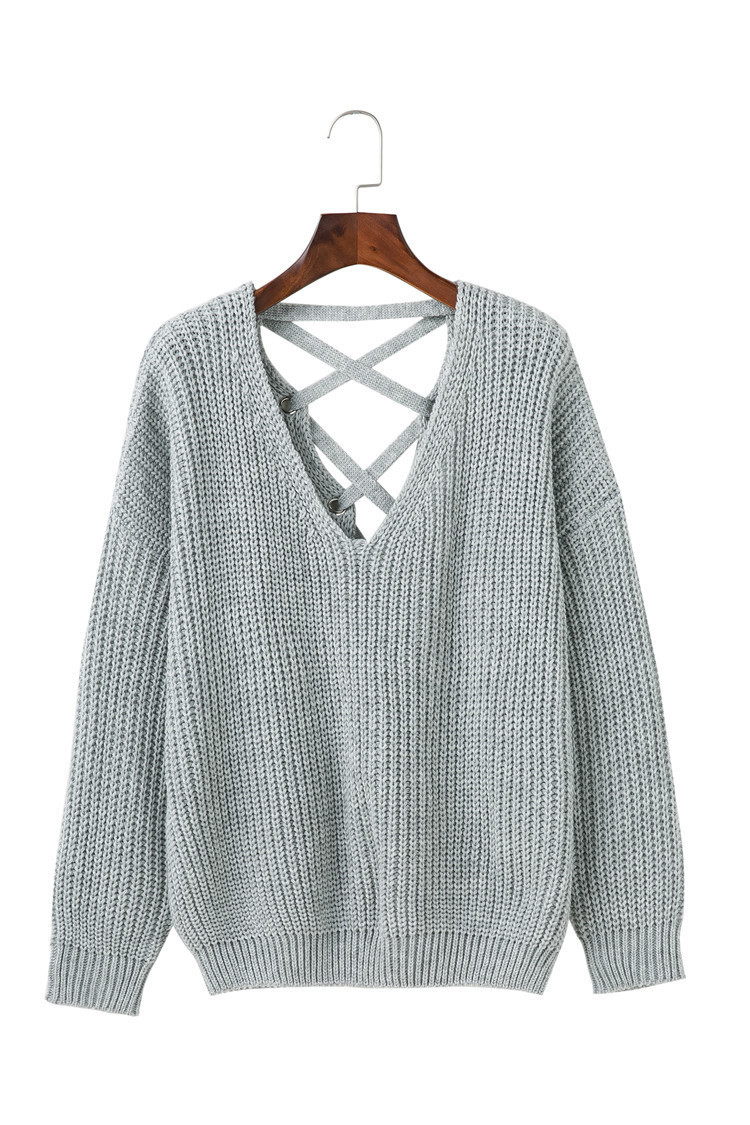 Sweater Image 6