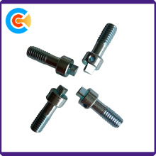 SҹM6^Uݽz ̼{\ɿUݽz