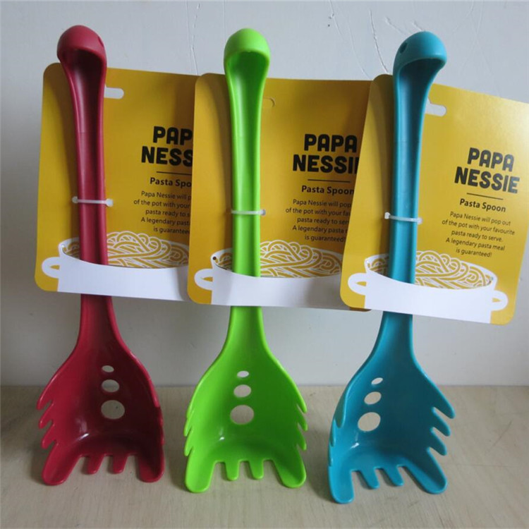 QQ图片20170619114440