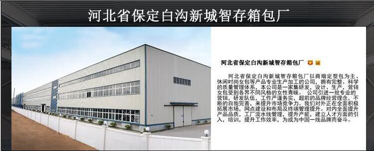 OHK45OY)WM77QCOZTJGBHIA