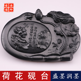 �ɻ���̨�W�����˳�������Ӗ��̨쨳����೎��Ʒ��̨