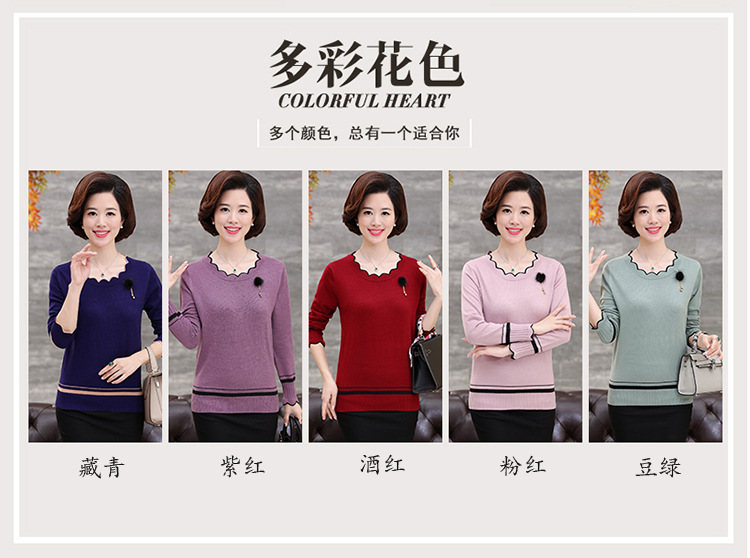 TB2kVt7chf9F1JjSZFNXXbtIVXa_!!