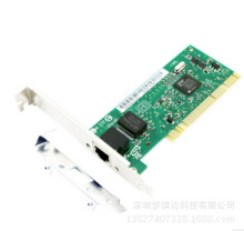 PCIǧ�׾W��̨ʽ�C�̓����о��W��С�C��W���W���o���W��