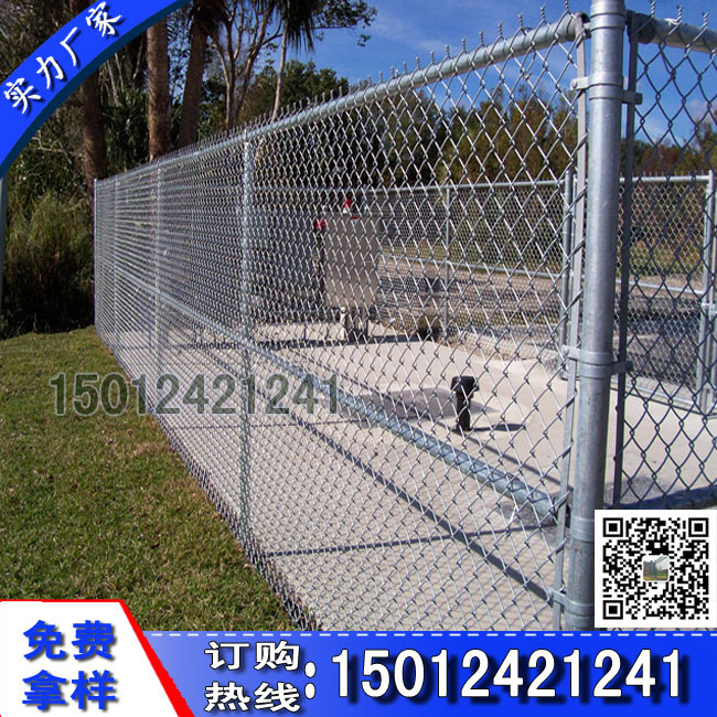 鍕捐姳緗戞姢鏍忕綉0001