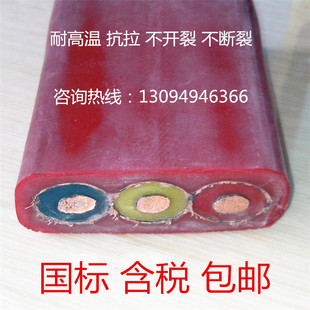 YGCPB�����z�~�z���α���|���K����|���޹�˾���a�S��