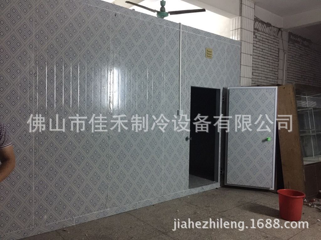 QQ图片20160905114822