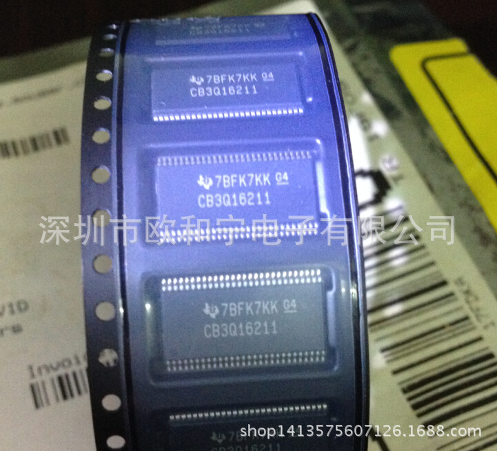 MT28F800B5SG-8 B R1LV0416DSB-5SI#B0 R1LV0416DSB-7LI#B0