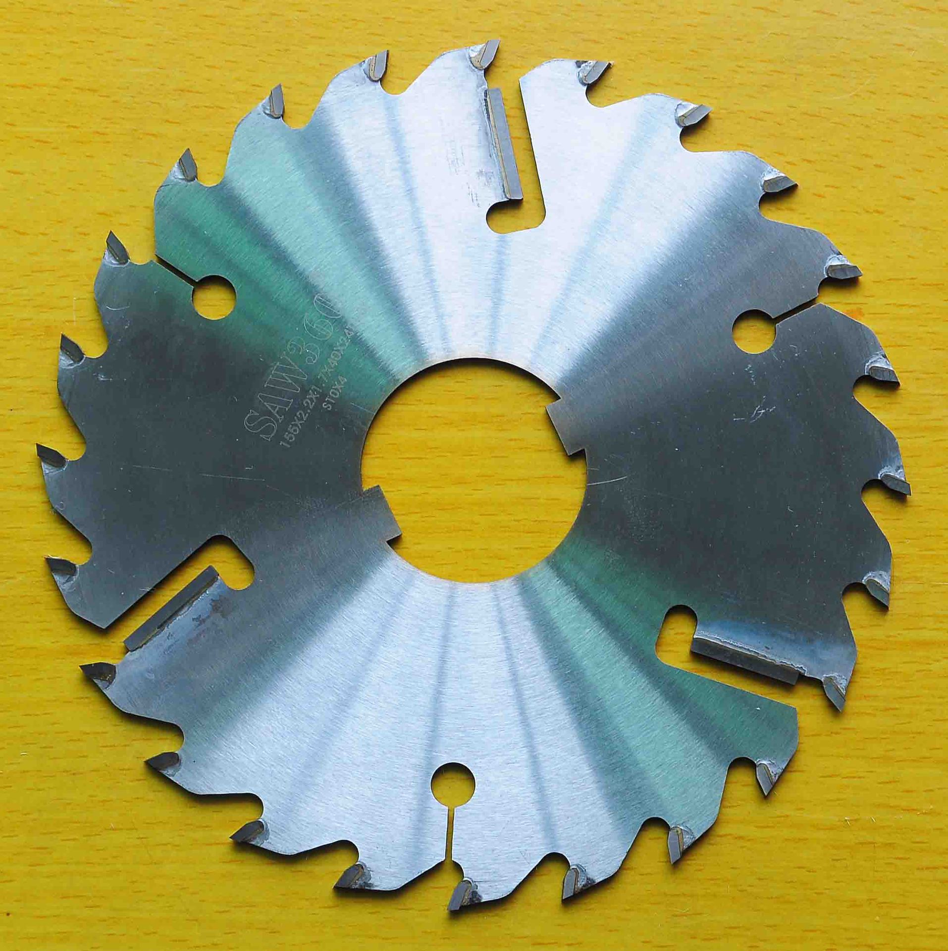 ӦİѹεƬƬ վⲻˮƬо