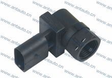 ������ 5S4611/SU456
