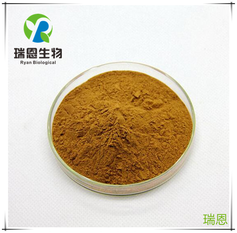 车前子提取物20:1车前草种子萃取车前提取粉欢迎咨询采购