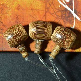 ��Ȼ��z�������ʽ��ͨ���^ ����DIY�����z����ͨͰ�η��^