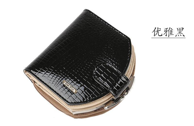 阿里巴巴-21066_04