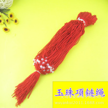 �S�����l����ˮ�����������������ֹ������t�K�����K�Ʒ���K