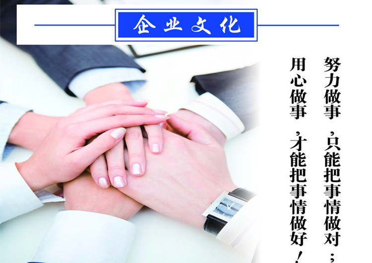 4093712248_2131437813 - 副本