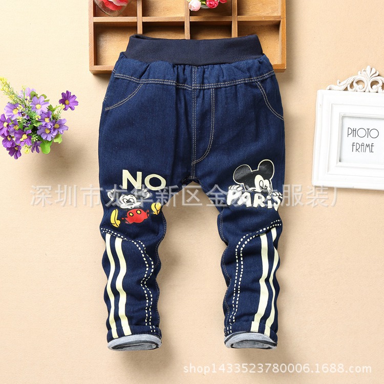 4663937564_2128907704