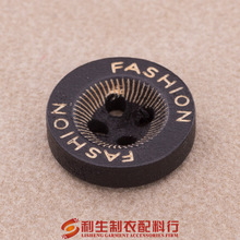�����F؛  15MM ��Ʒ��ɫ���ۻ����yľ�^�� fahionľ�|�r���~��