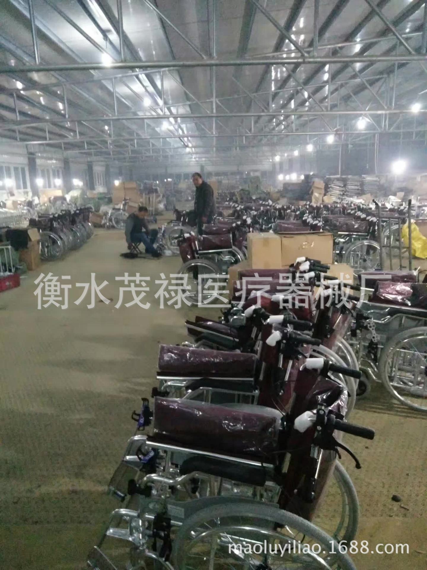 mmexport1483663059276