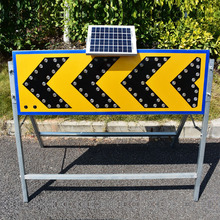 ̫ܼ^ ʩʾ ·ϟ ·ʩLEDlW