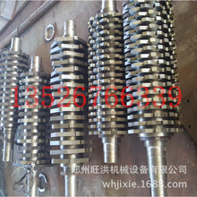 늾���|˺��C  �U�fģ���p�S˺��C �P�\�FƤ˺��C ���K˺��C