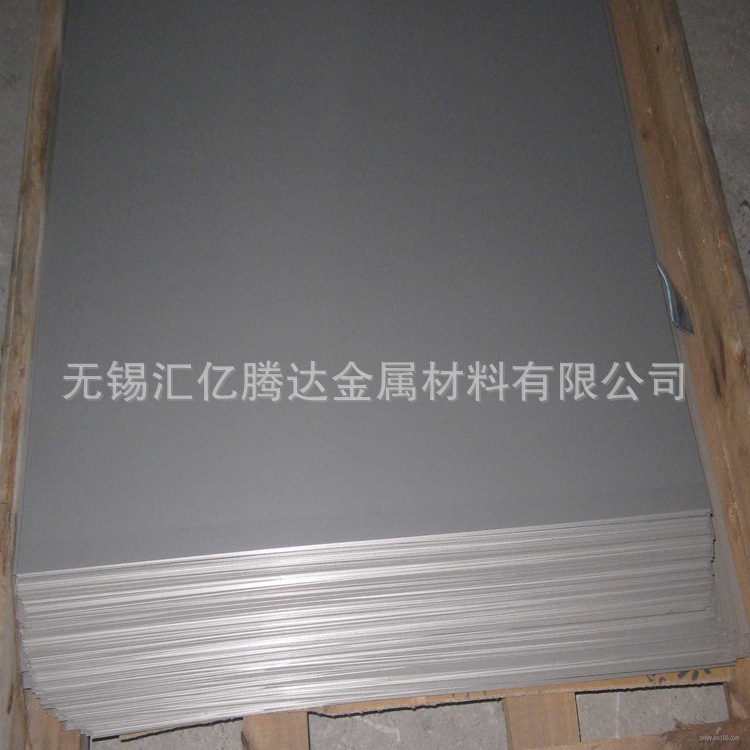 不銹鋼板,不銹鋼管
