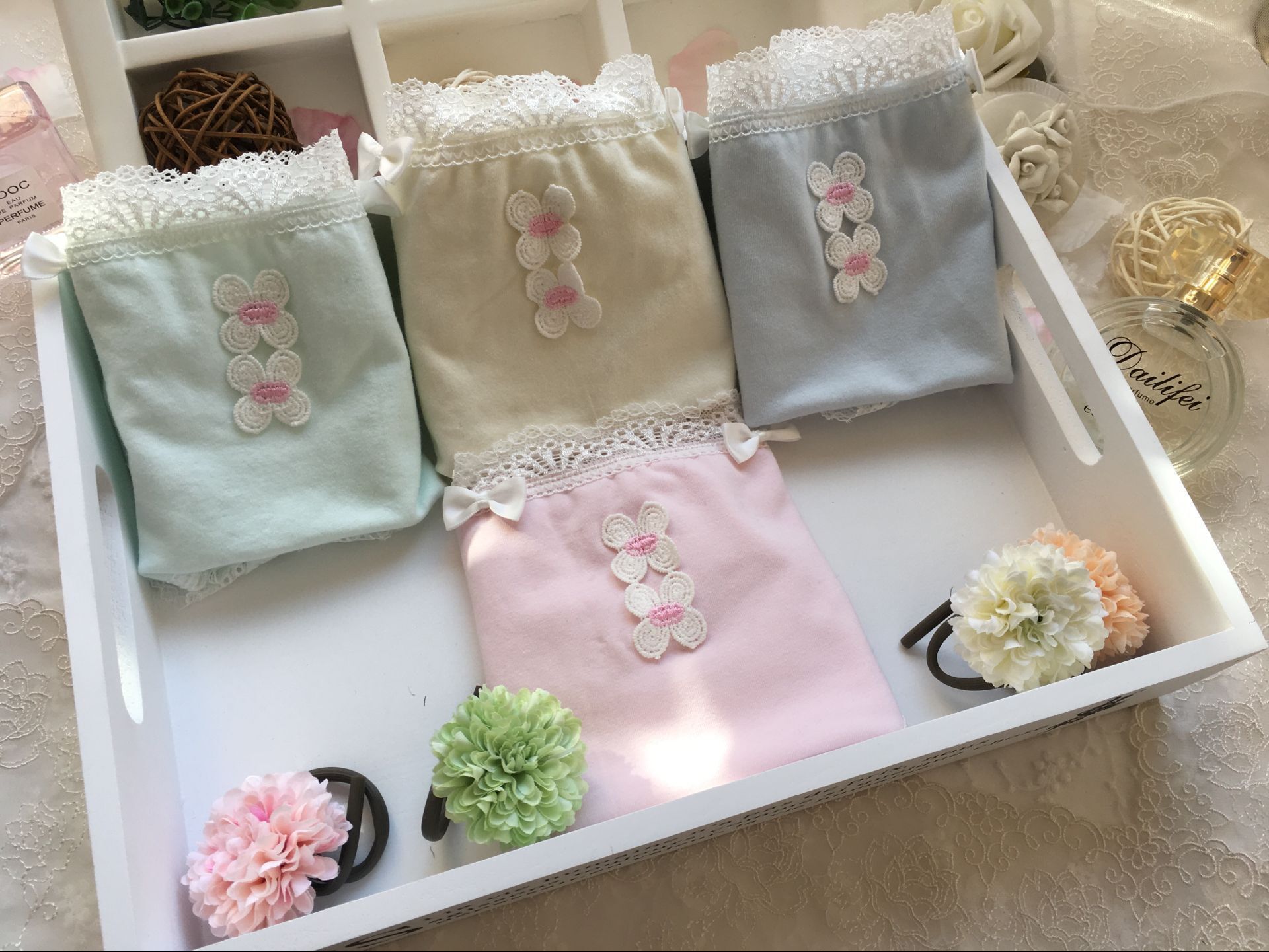 i2 XifKkz9SEOZkhuDrmzU7OTV6OujTLDpPD