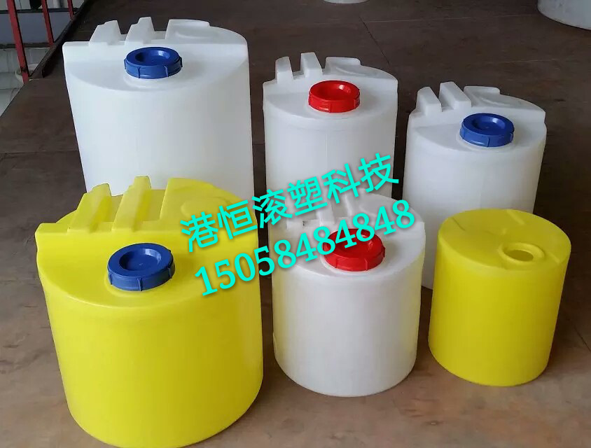 4185625479_1206316442