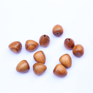 ��ľ���Β������ DIY�ִ��Ʒɢ�� �S�r������ľ����ɢ��