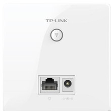 TP-LINK AP302I-DC 300MIoAPʽ wifioc