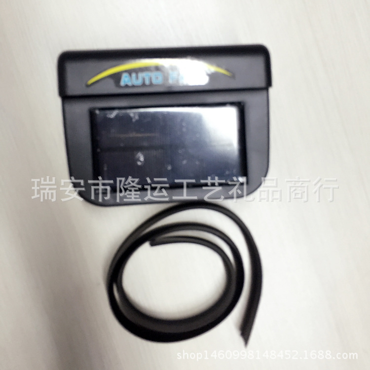 TB2XbC0tFXXXXa4XXXXXXXXXXXX_!!