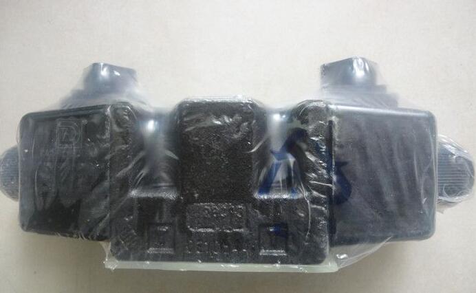 意大利DUPLOMATIC迪普马比例溢流阀PRED3KD2-350/10V-D12K9S01