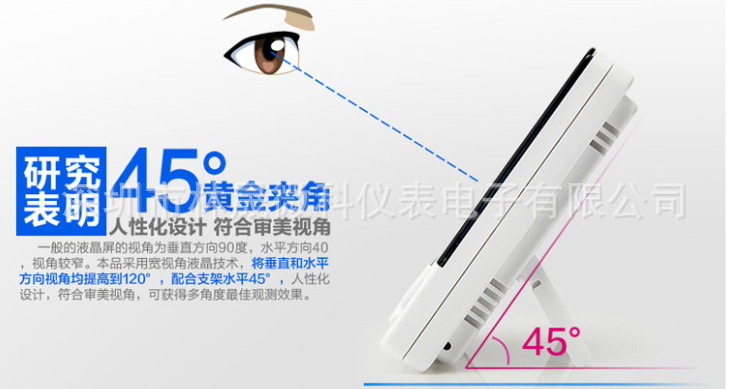 TB2xqk4Xp95V1Bjy0FgXXc2vFXa_!!