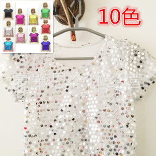 �ưɂ���ҹ���b��̨��¶Ě��Ƭ����T����Ů���°ٴ�A�I�̿�
