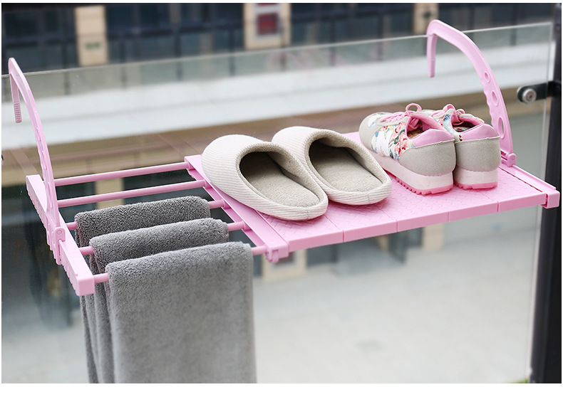 ？？冲？版？捐。？？??_19