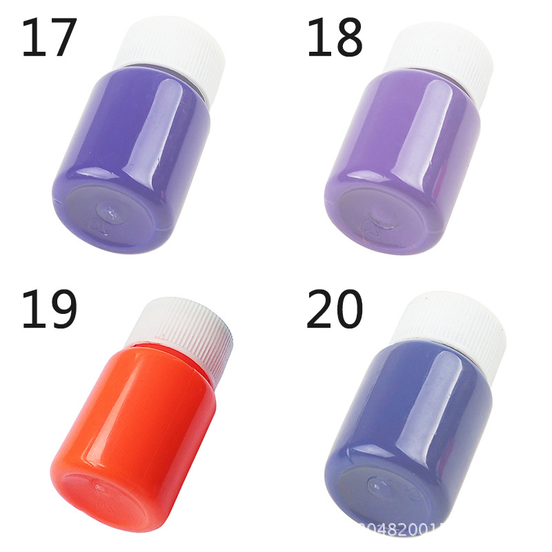 QQ图片20171220162439