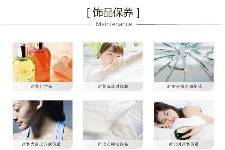 TB2j0W.eFXXXXXgXXXXXXXXXXXX-16