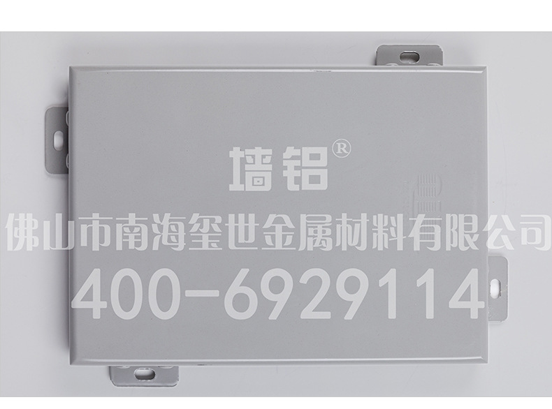 �Ա�--��-����---�ƥ�_02