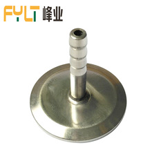 304�l�������P䓿��bƤ�ܽ��^ ����ܛ�ܽ��^ ����ˮ��W�y�ܽ��^