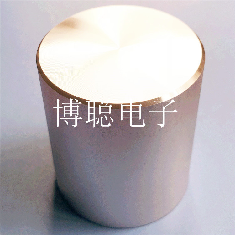 ����ֱ�����Ͻ���ť ��ɫ��ɰ ֱ��42*48mm�� ֱ�� ������ť