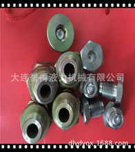 ���C�õ�Һ��ż����YOXIIZ450Һ�������������M20*1.5