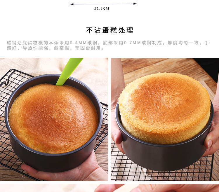 20171110_175045_254_03