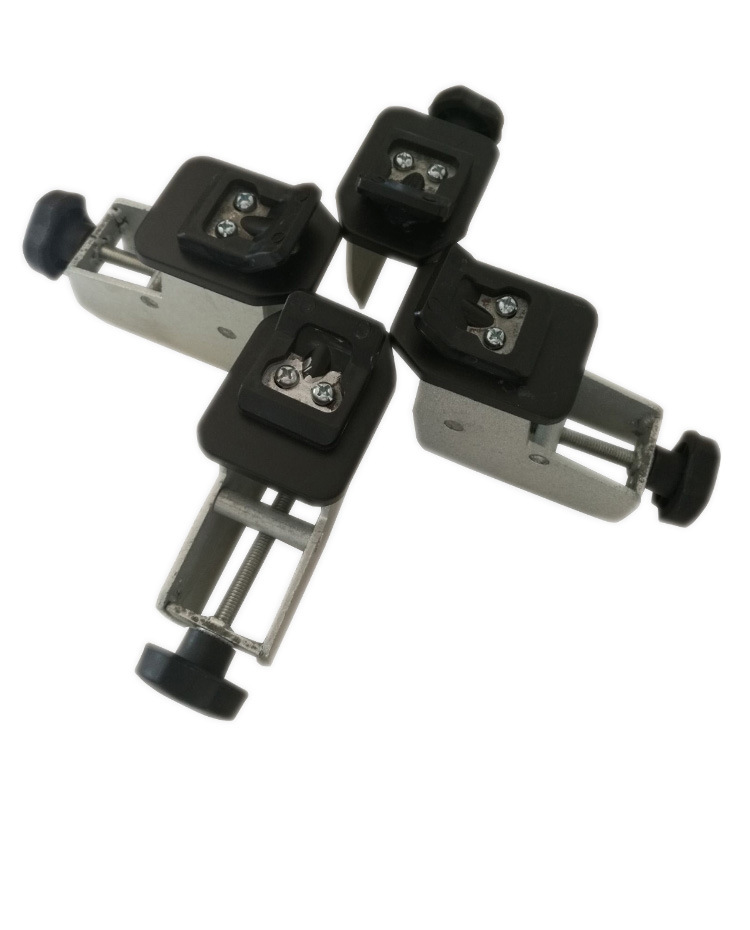 TB2OonMXnPfFuJjy0FoXXa1uVXa_!!